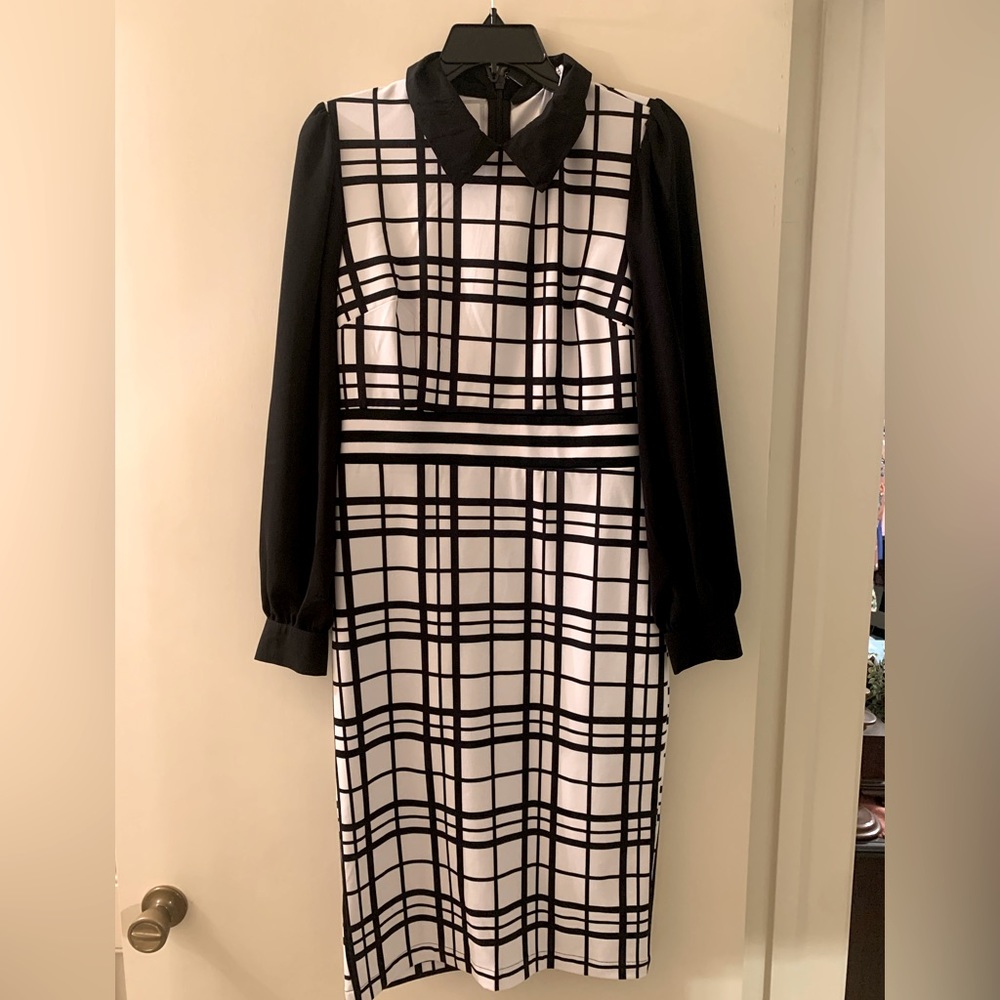 NWT NY&C Dress